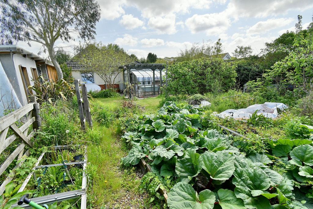 Additional image 12 of 3 bed detached bungalow for saleAmeysford Road, Ferndown BH22