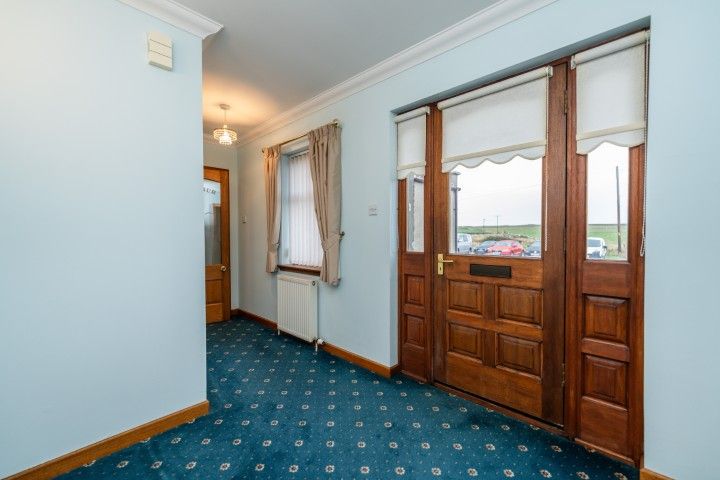 3 bed detached bungalow for salePitullie, Sandhaven Fraserburgh AB43 photo 2
