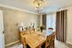 Additional image 5 of John Hibbard Avenue, Sheffield, S13 9UU