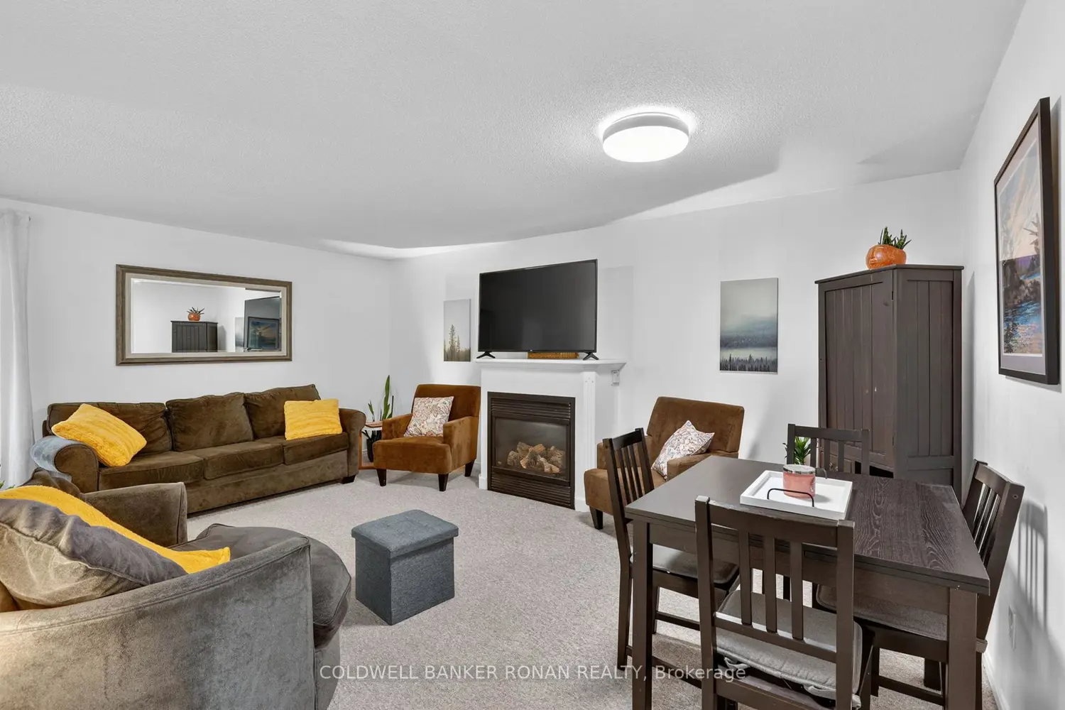 Additional image 9 of 26 Pheasant Court