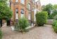 ,  Abbeville Road, Clapham, SW4 photo 2