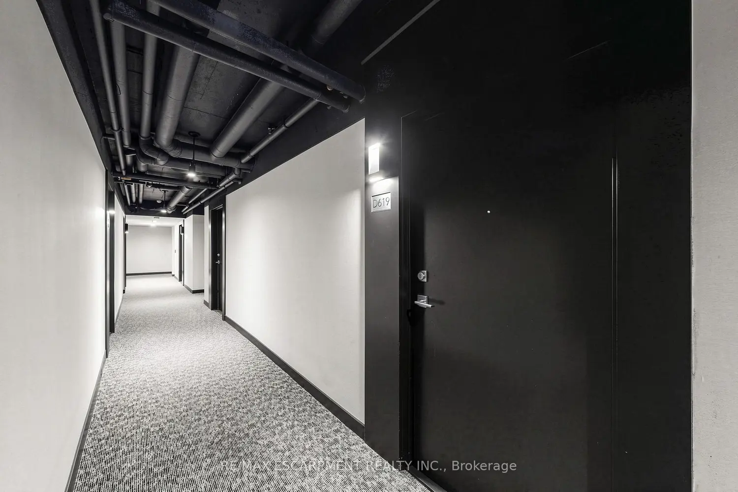 5220 Dundas Street D619 photo 4