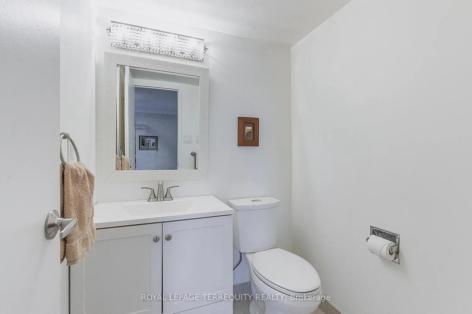 Additional image 10 of 1210 Radom Street 1701
