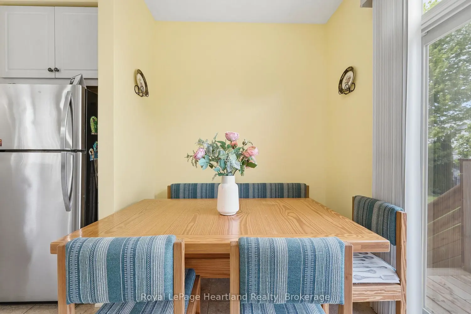 Additional image 7 of 36 Stornoway Crescent