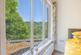 Additional image 23 of Strawberry Hill, Little Haven, Haverfordwest