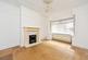Tatton Road, Liverpool, L9 photo 5