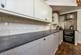Additional image 8 of Yorkston Cottages, Midlothian EH23