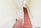 Additional image 5 of Hill Road, Harrow, HA1