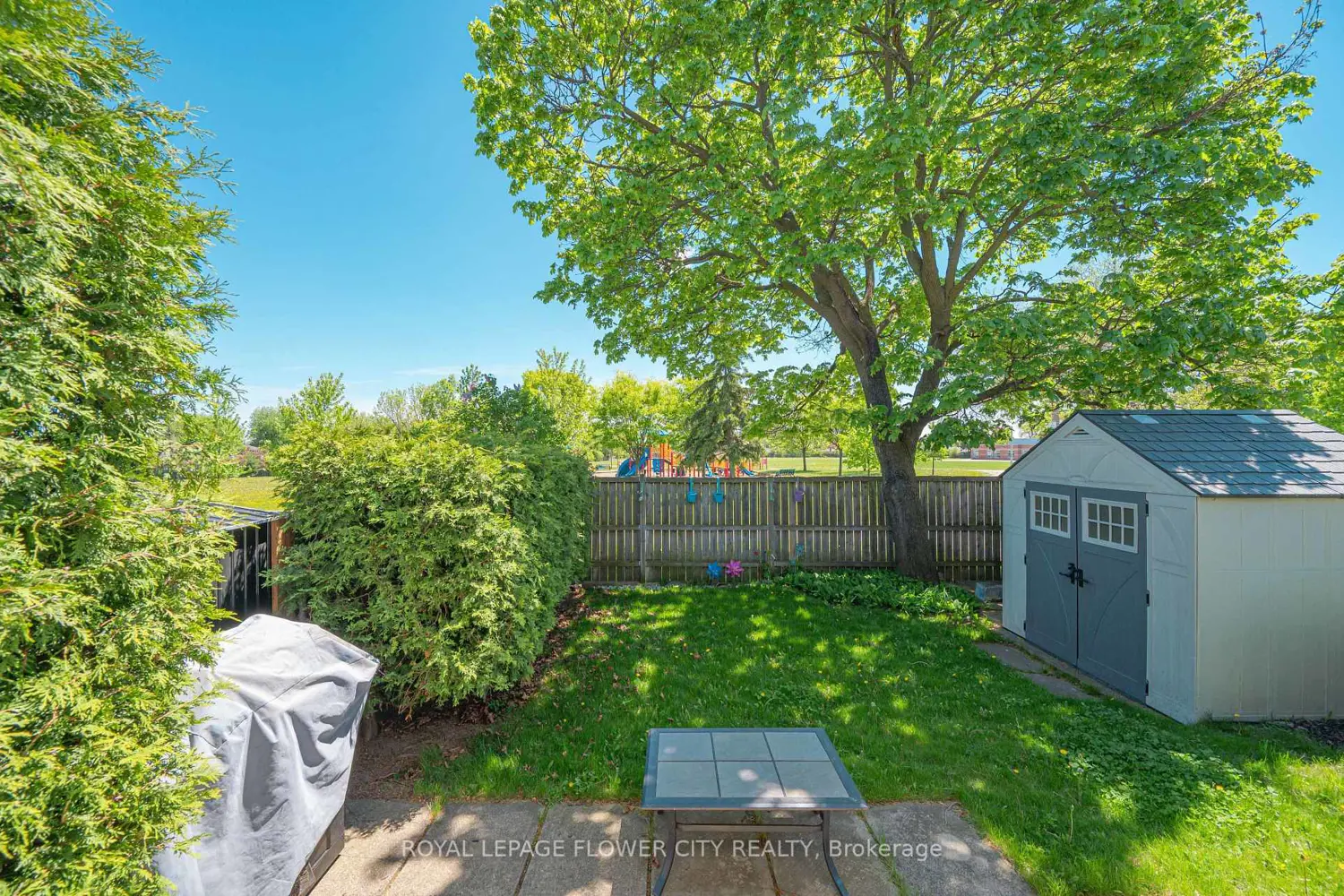 Additional image 16 of 16 Gleneaden Court