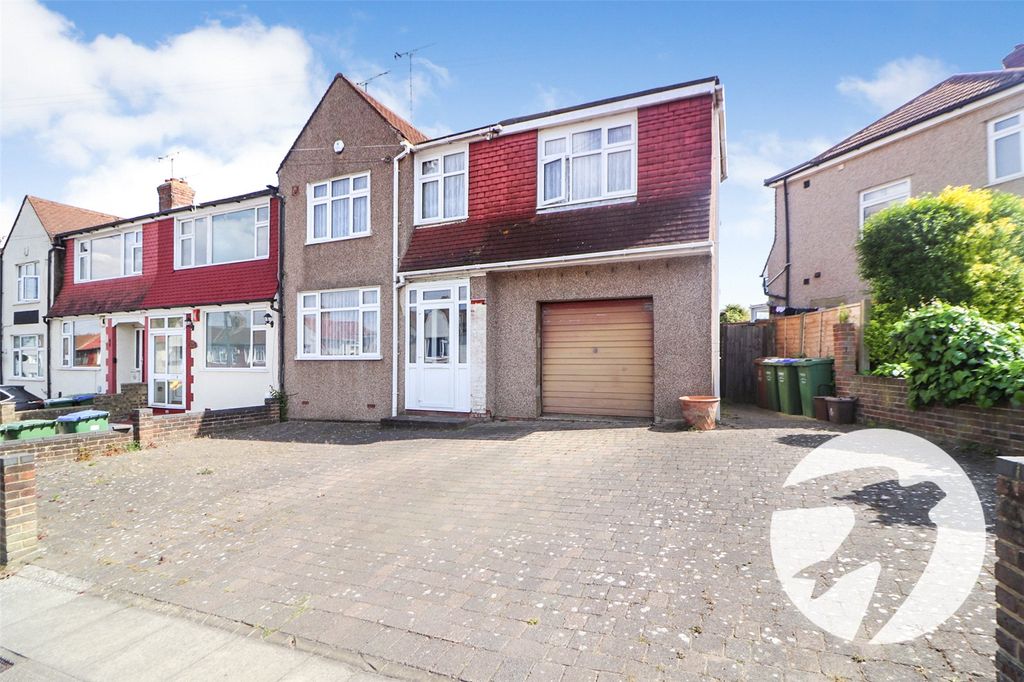Additional image 18 of 4 bed end terrace house for saleConiston Close, Erith DA8