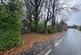 Land Adjacent to Clydfan, Opposite Ty Ffactry, Newport SA42