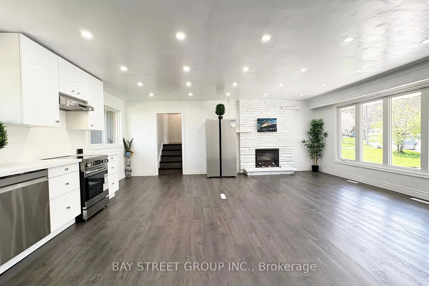 23 Glenbarr Road photo 5