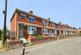 Station Road, Romsey, Hampshire