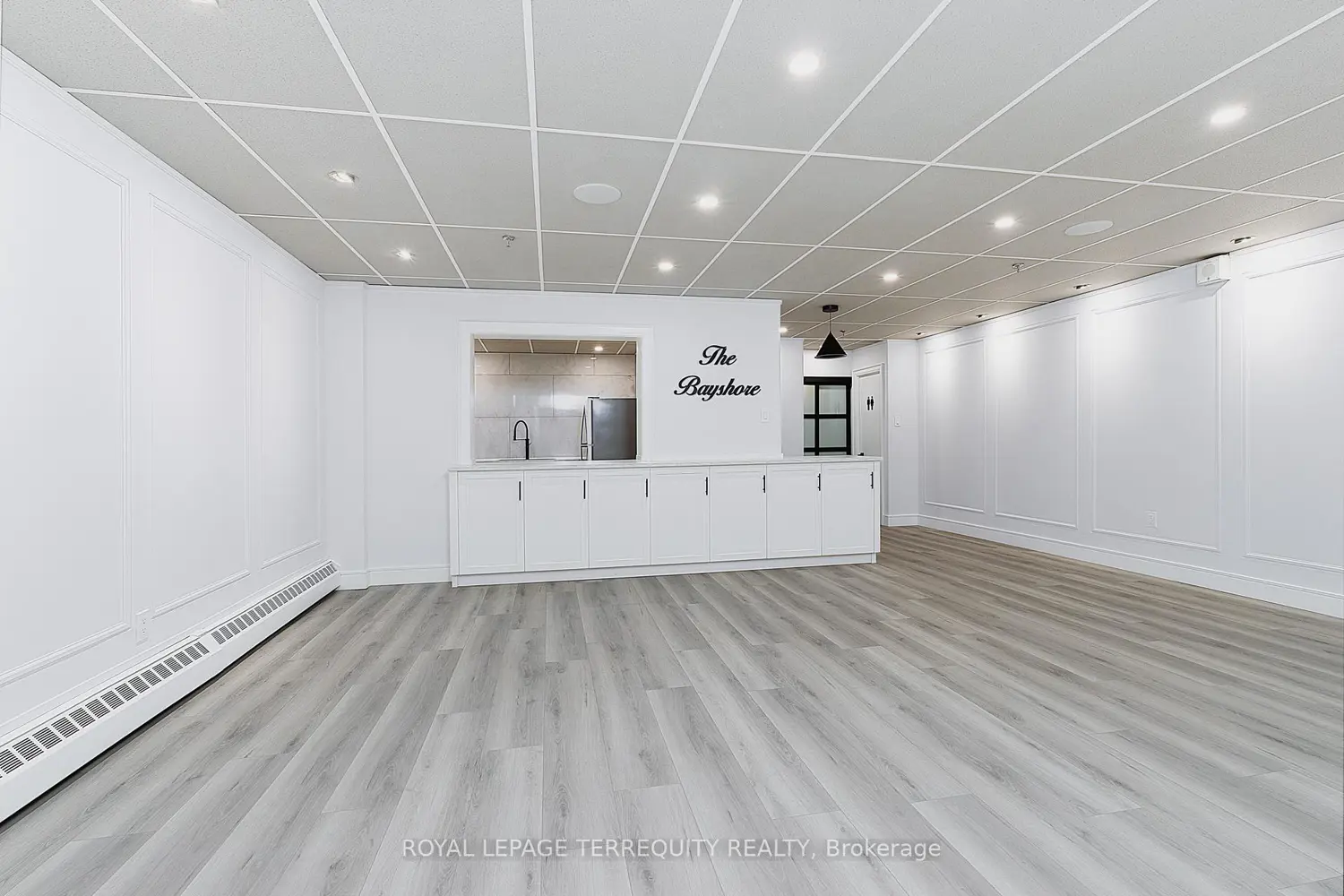 Additional image 16 of 1210 Radom Street 1701