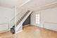 Additional image 5 of Chiswick Close, Runcorn, WA7