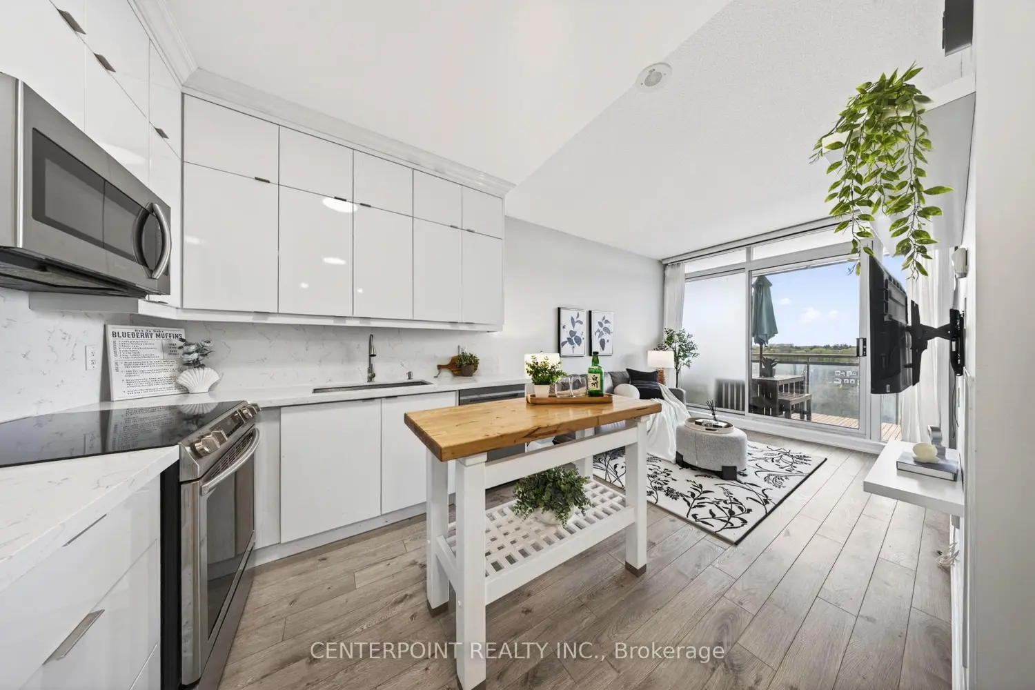 Additional image 9 of 30 Canterbury Place 1009