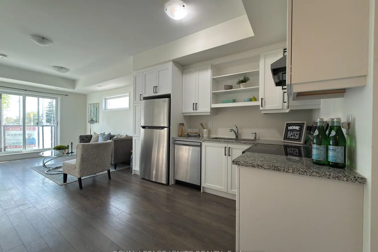 Additional image 16 of 1081 Danforth Road 119