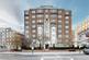 Grove Hall Court, Hall Road, London, NW8