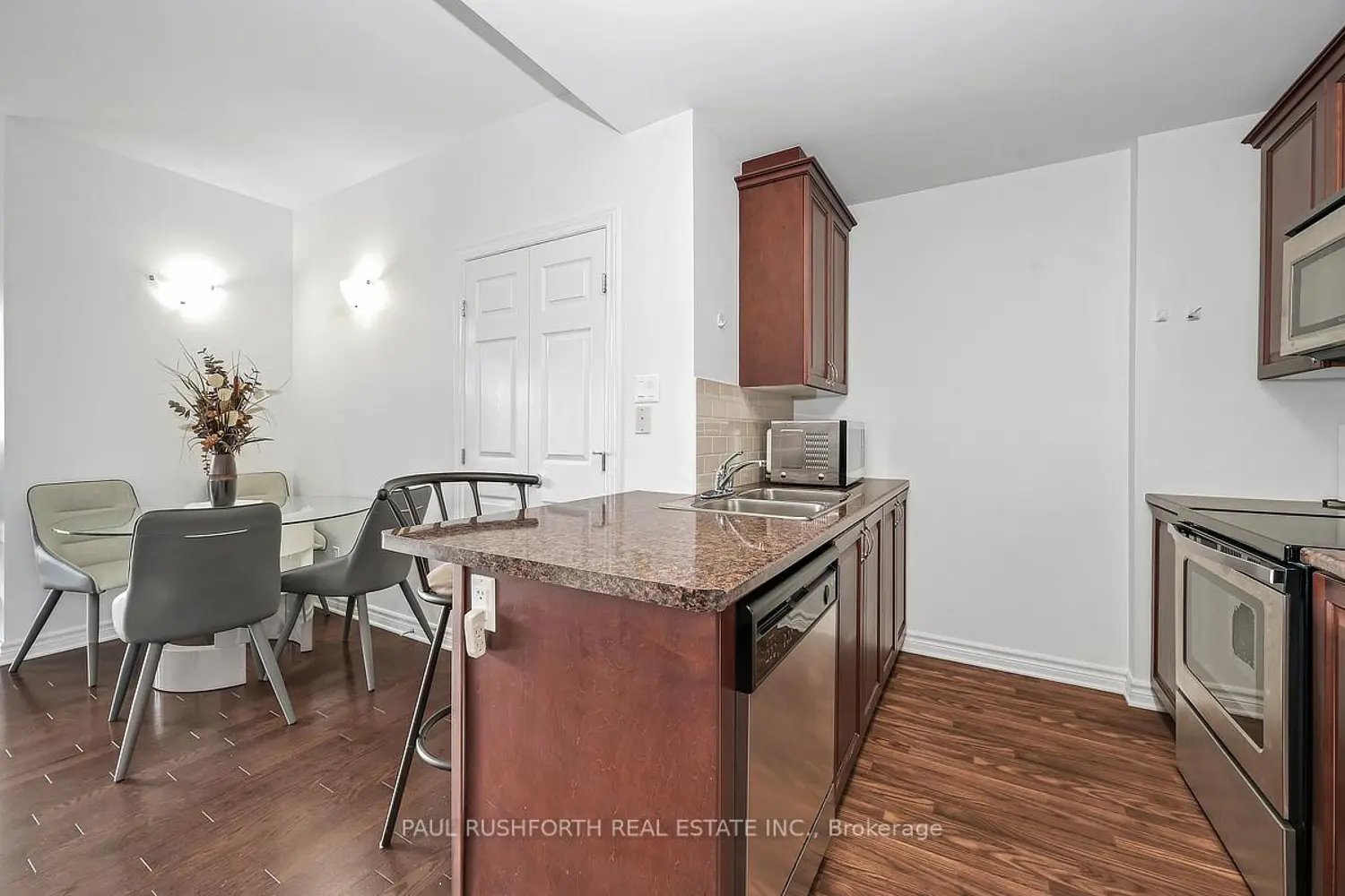 Additional image 9 of 137 Harthill Way L