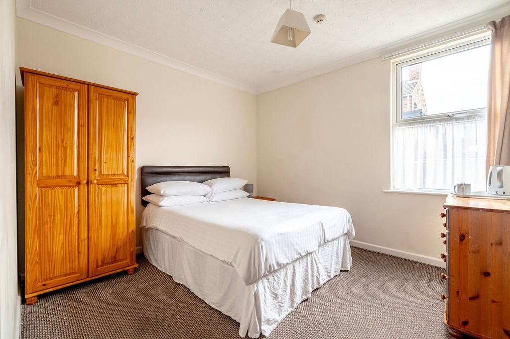 Additional image 17 of 24 bed terraced house for saleWellesley Road, Great Yarmouth NR30