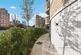 Clifton Mansions, NW2 photo 3