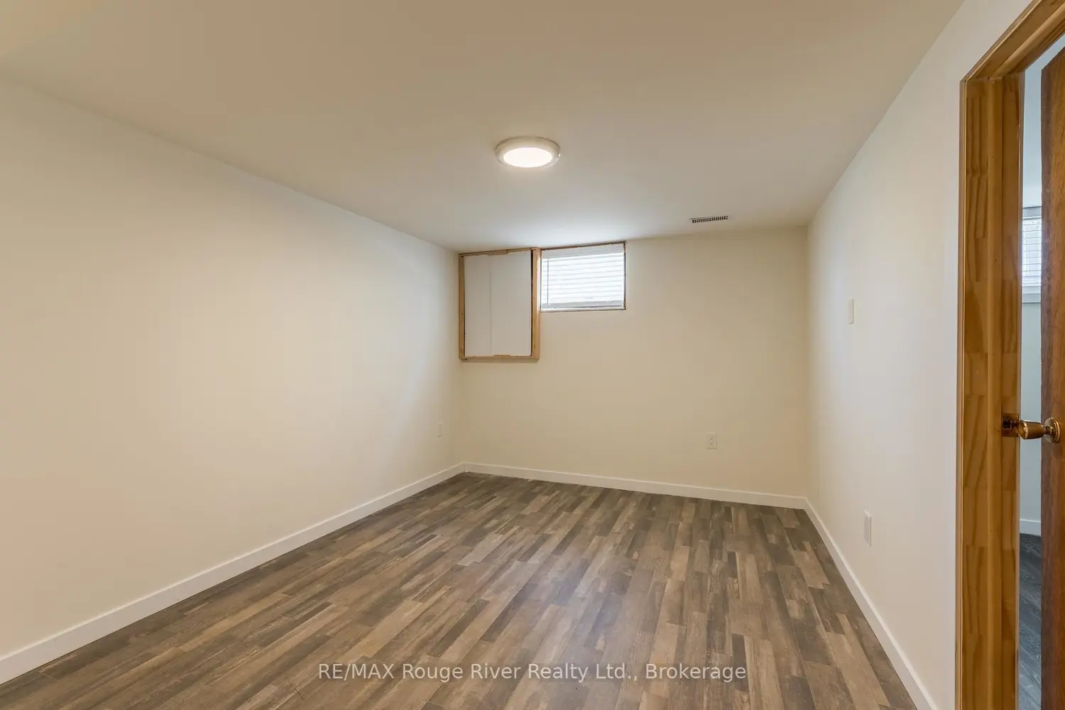 Additional image 13 of 431 Major Street
