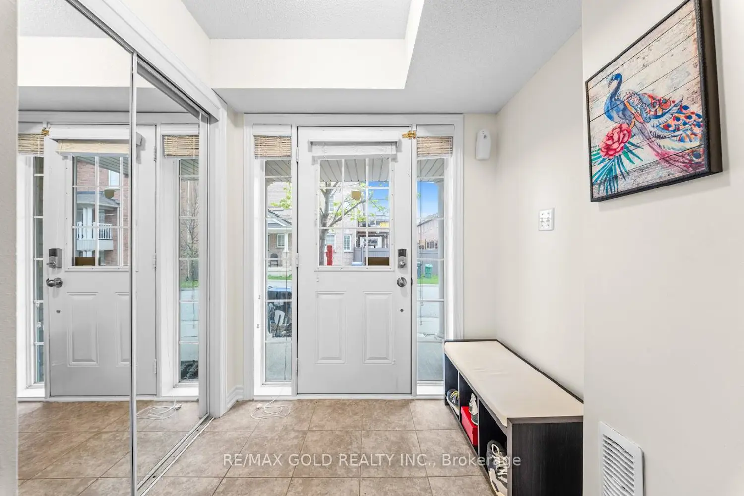 52 Arizona Drive photo 3