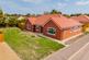 Gleneagles Drive, Woodhall Spa