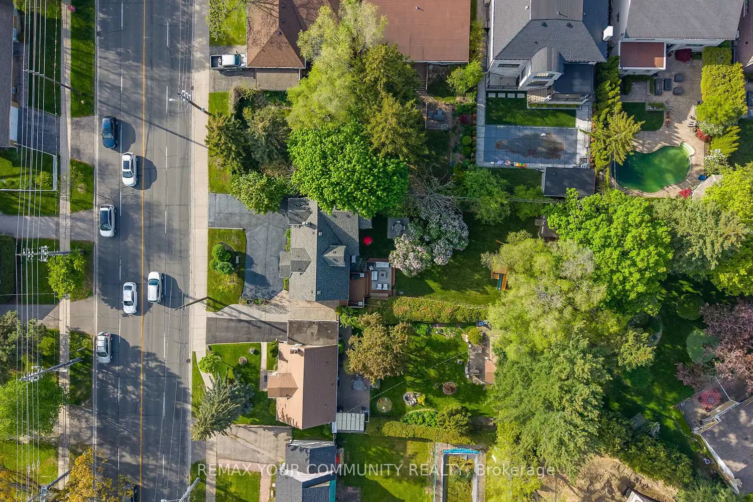 Additional image 13 of 1445 Islington Avenue