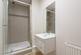 Additional image 11 of Flat 4, George House, 75 Hardgate, Haddington, East Lothian, EH41 3JN