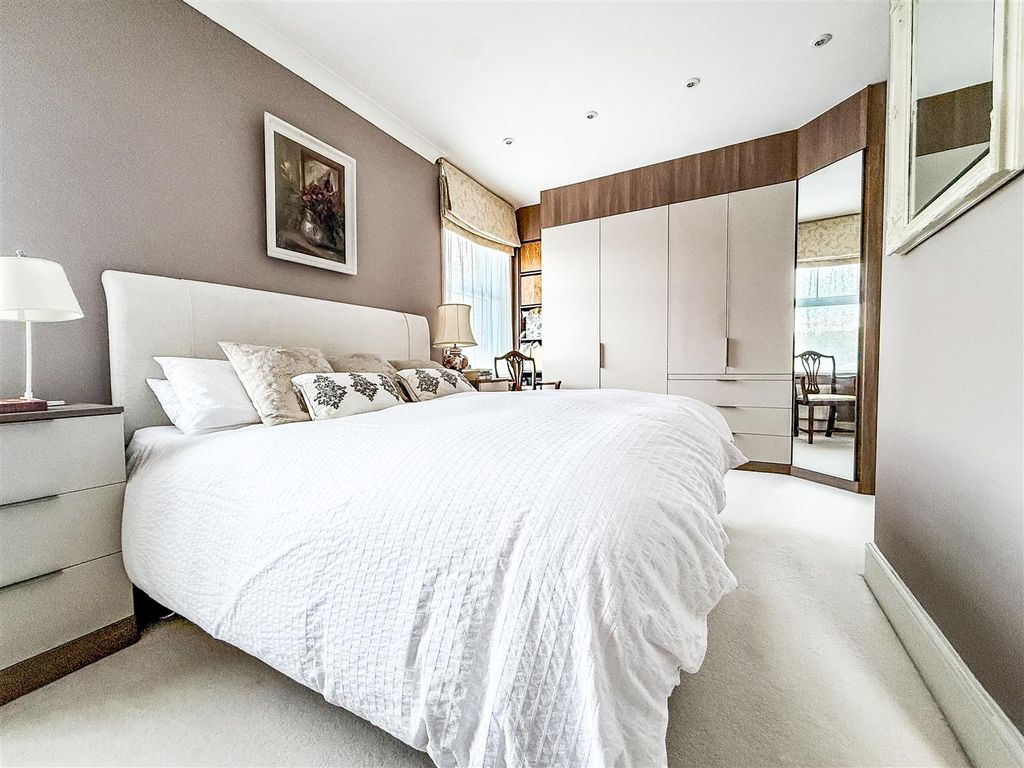 Additional image 15 of 3 bed end terrace house for saleCastle Street, Portchester PO16