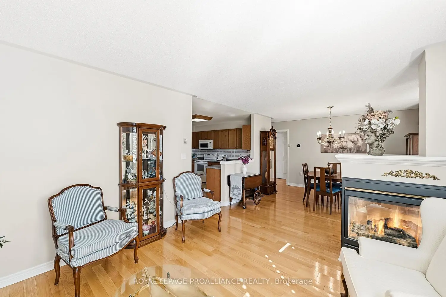 Additional image 6 of 8 Sandpiper Way