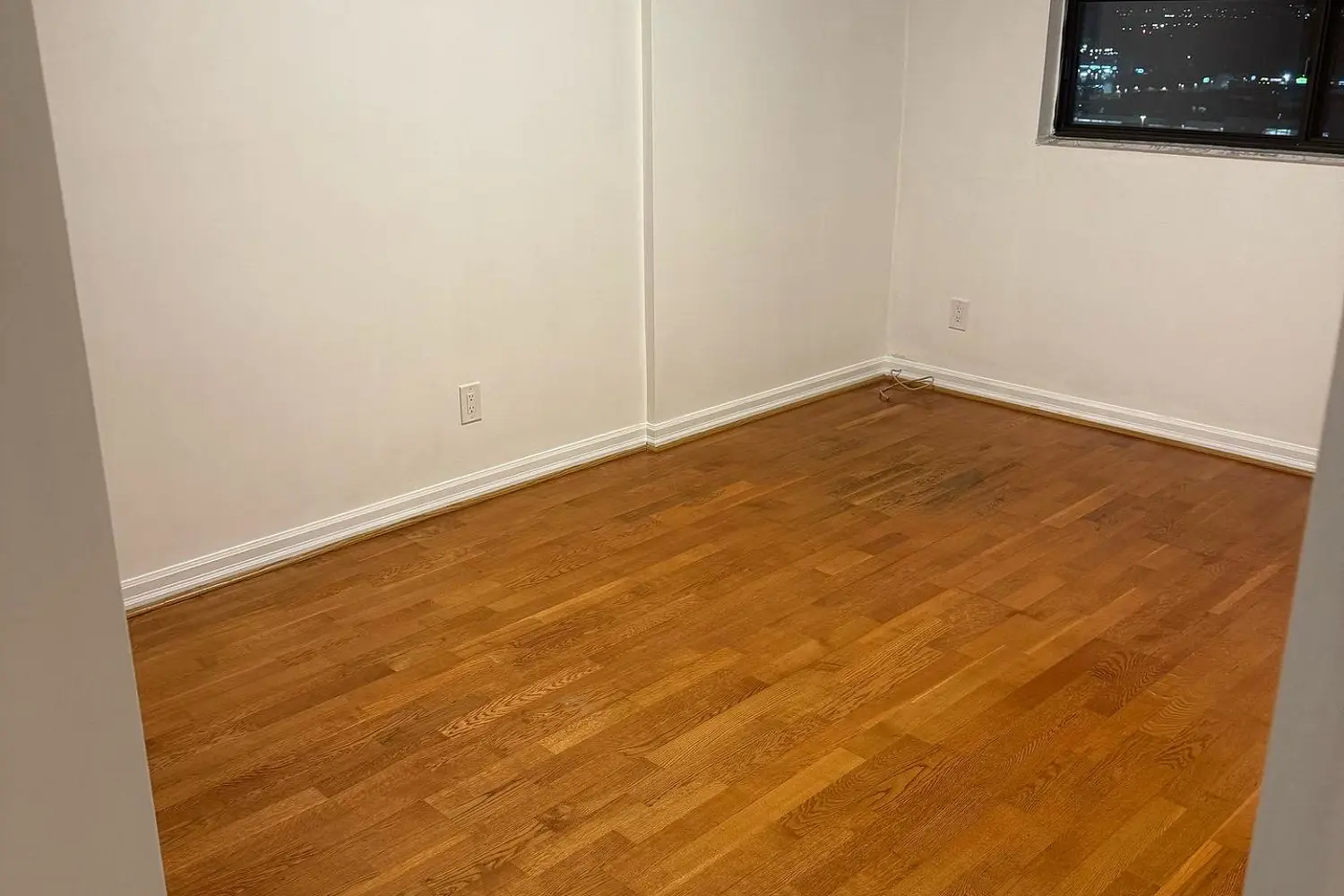 Additional image 15 of 10 Tangreen Court 1504