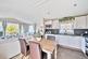 Additional image 14 of Boat Lane, Bleasby