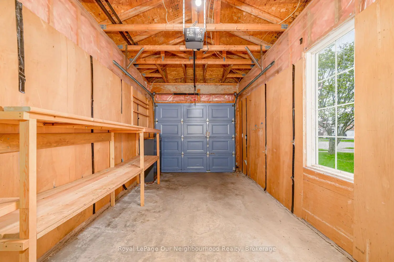 Additional image 12 of 191 Carroll Crescent