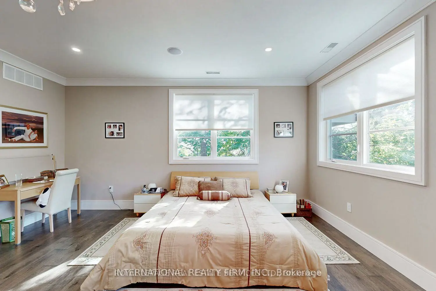 Additional image 10 of 1286 Cambridge Drive