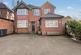 Wheelers Lane, Birmingham B13