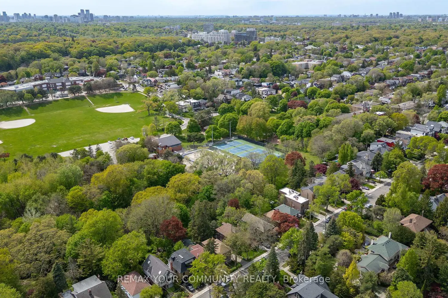 Additional image 13 of 236 Ellis Avenue