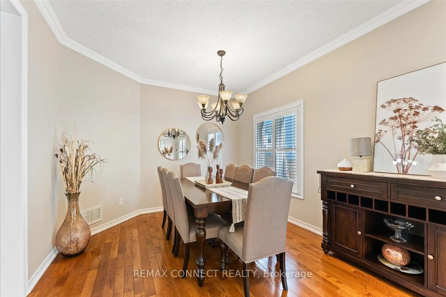 67 Cranborne Crescent photo 4