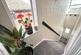 Whitecrest, Great Barr, Birmingham B43 6ES photo 4