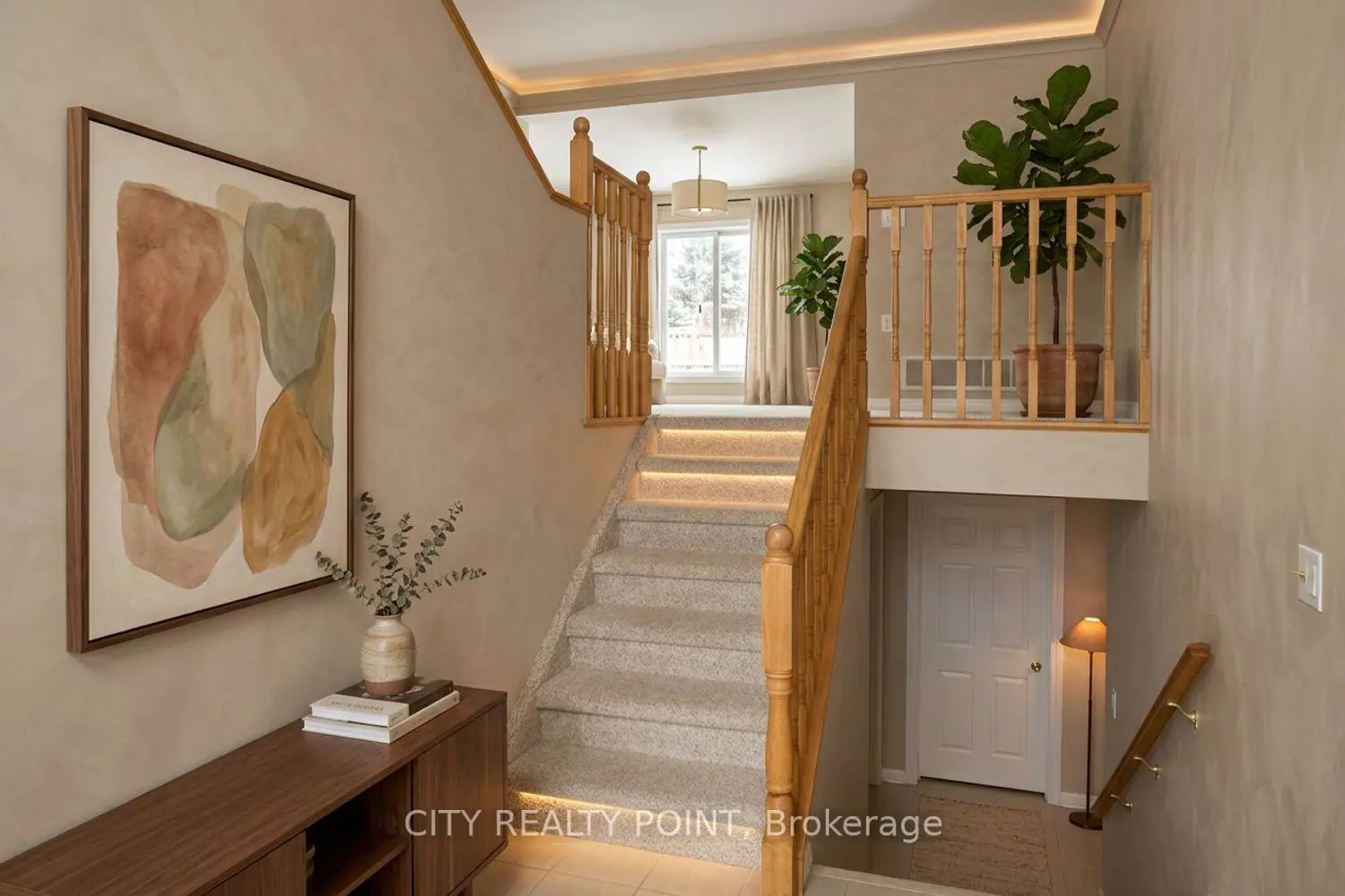 3964 Alcina Avenue photo 2