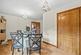 Additional image 11 of Pentredwr Road, Llansamlet, Swansea, SA7