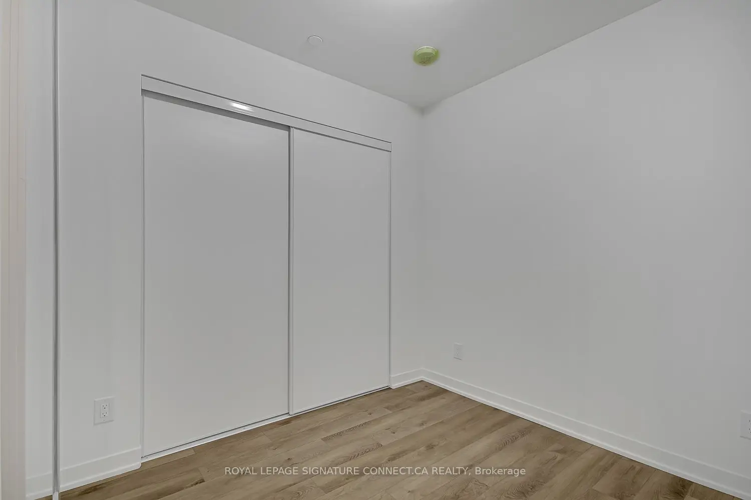 Additional image 3 of 1808 St Clair Avenue 410