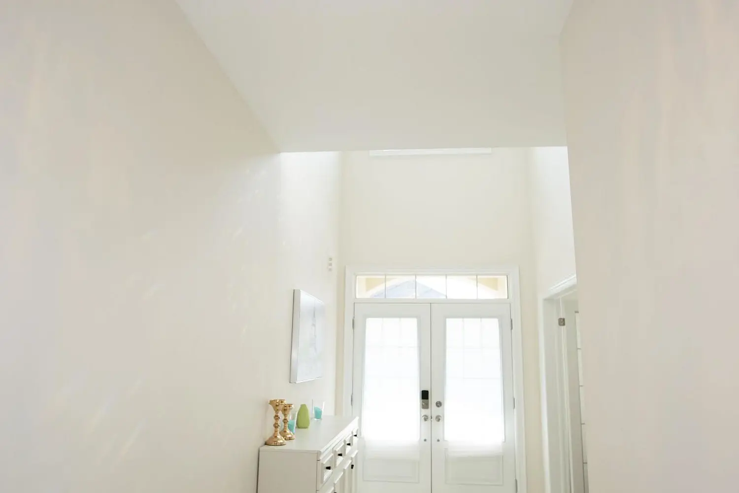152 Ben Sinclair Avenue photo 3