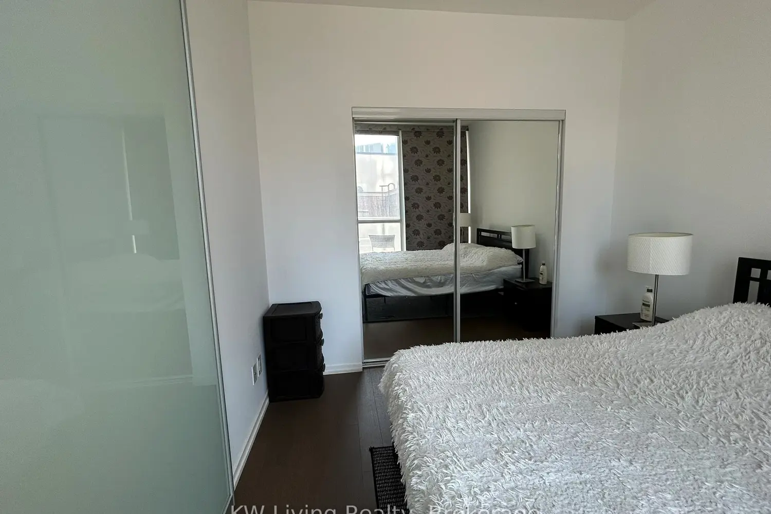 Additional image 17 of 70 Temperance Street 2708