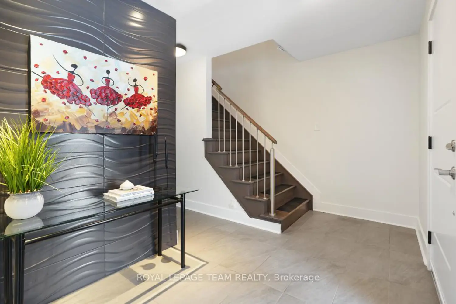 28 Holitman Drive