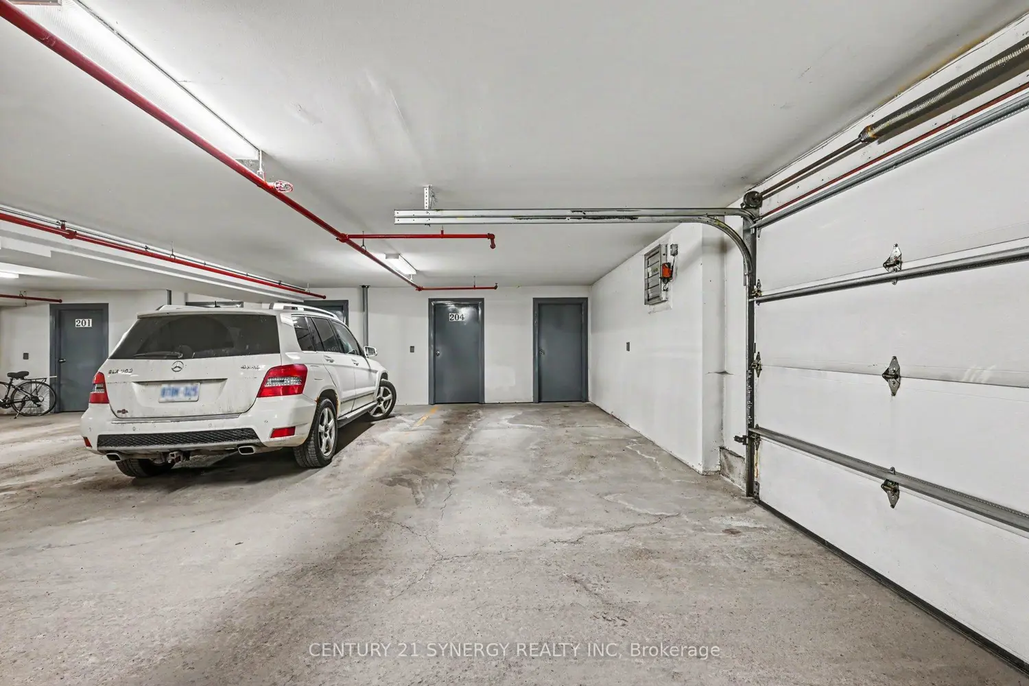 Additional image 13 of 770 Principale Street 204