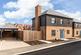 The Hawthorns, Fyfield, Ongar, Essex