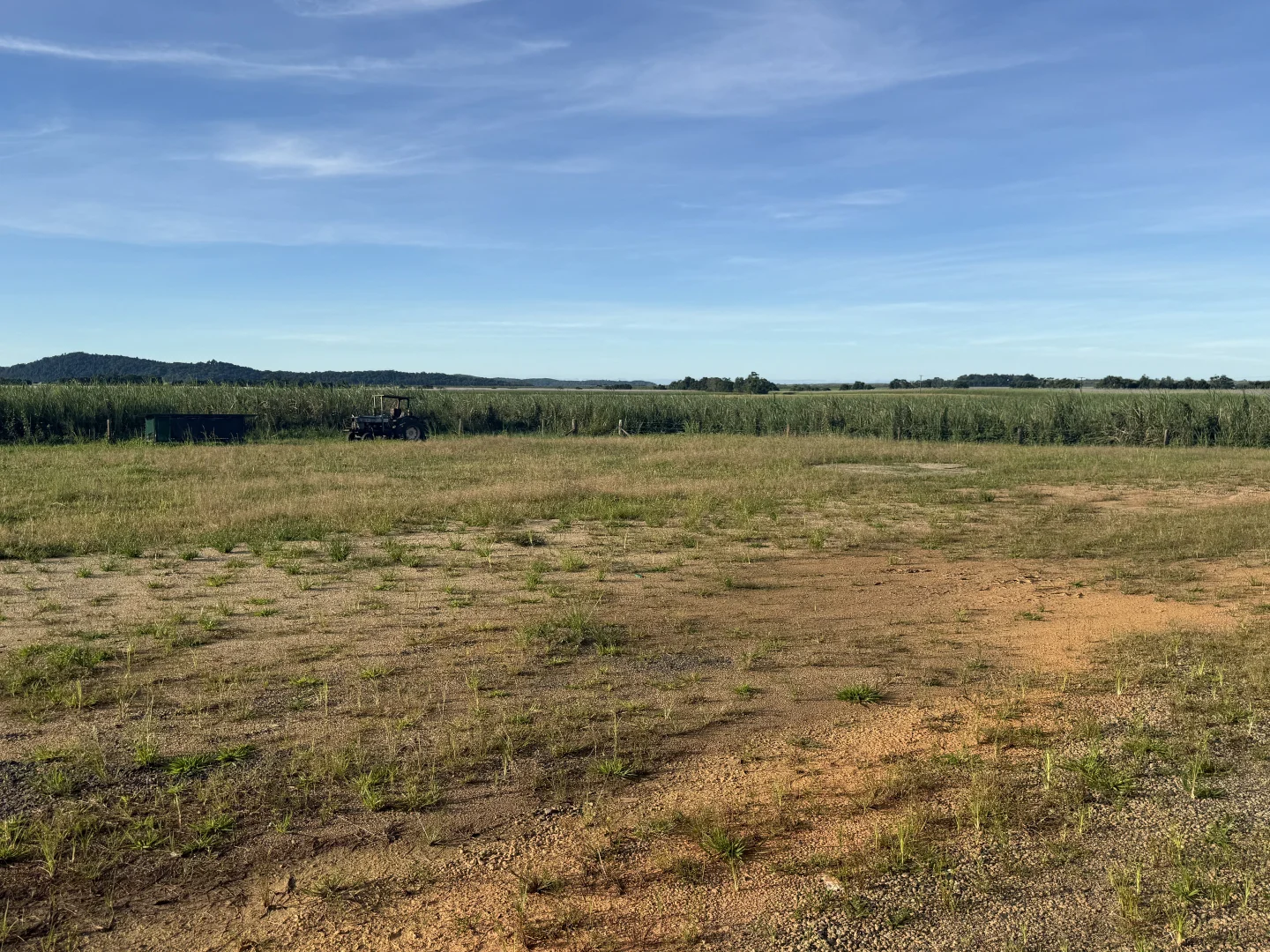 Silkwood QLD 4856 photo 3