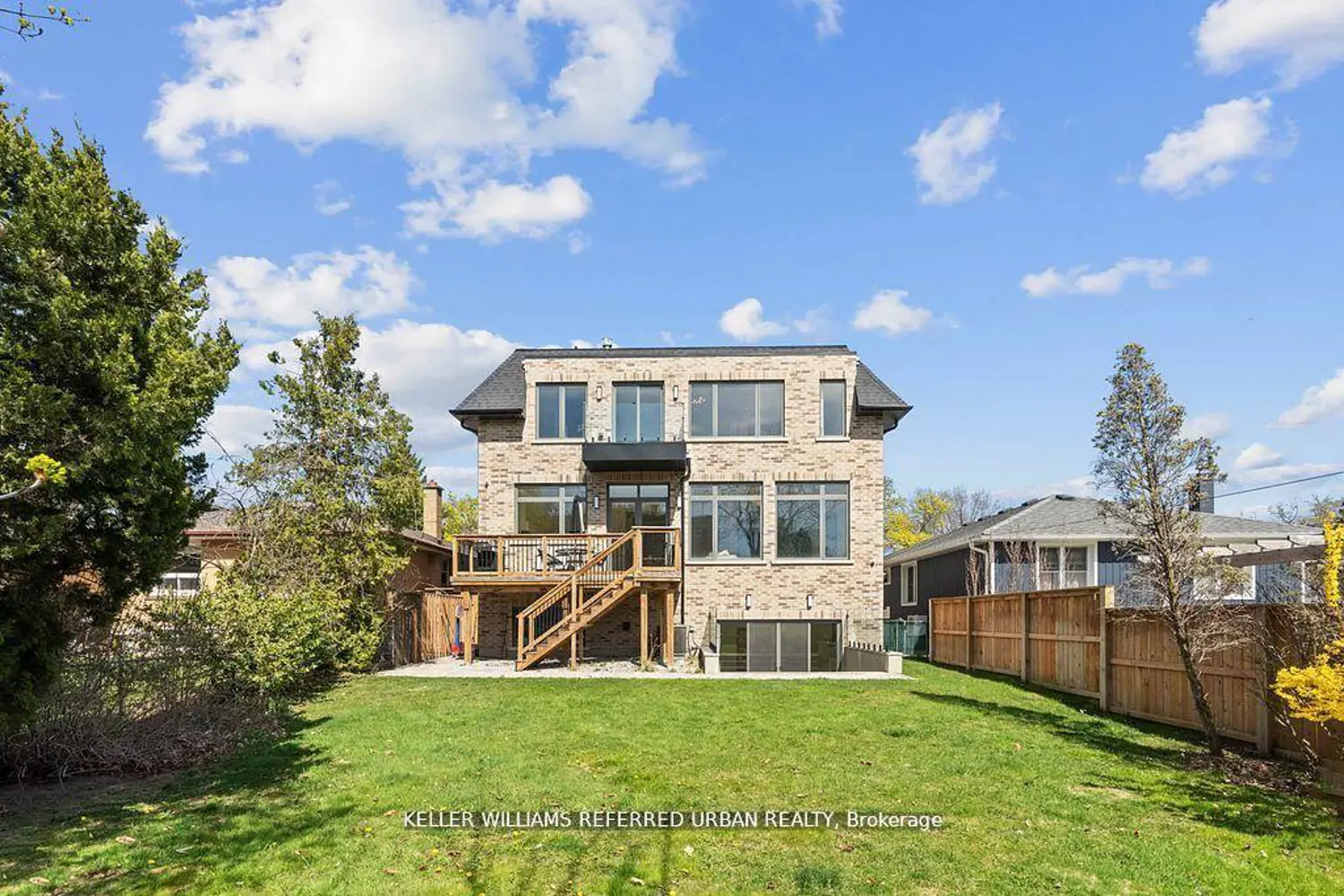 Additional image 3 of 54 Cronin Drive
